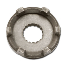 Mitnehmer vor Riemenscheibe Minarelli 13mm | , 030111...