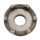 Mitnehmer vor Riemenscheibe Minarelli 13mm | , 030111  BETA / RR 300 2T / RR 300 2T / 2021 / OFFROAD / ENDURO , 030111