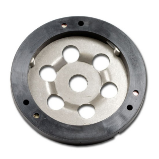 Starter/Anlasser Freilauf 13mm für Minarelli 50ccm , 030112  BETA / RR 300 2T RACING / RR 300 2T / 2021 / OFFROAD / ENDURO , 030112