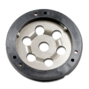 Starter/Anlasser Freilauf 13mm für Minarelli 50ccm ,...