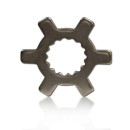 Fixierstern CPI, Keeway, 16 mm , 030114  BETA / RR 350 4T...