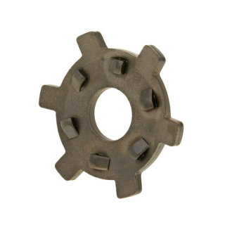 Fixierstern Peugeot 50ccm 2T/ 4T, liegende Motoren , 030115  BETA / RR 390 4T / RR 390 4T / 2021 / OFFROAD / ENDURO , 030115