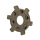 Fixierstern Peugeot 50ccm 2T/ 4T, liegende Motoren , 030115  BETA / RR 390 4T / RR 390 4T / 2021 / OFFROAD / ENDURO , 030115