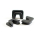 Gleitstückset 3 Stck. z.B. Adly/Aprilia/ Benelli/ , 030118  BETA / RR 390 4T RACING / RR 390 4T / 2021 / OFFROAD / ENDURO , 030118