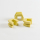 Gleitstückset 3 Stck. z.B. China 50ccm, 4-Takter, , 030119  BETA / RR 430 4T / RR 430 4T / 2021 / OFFROAD / ENDURO , 030119