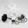 Reparatursatz Wasserpumpe Minarelli, Komplett mit , 030120  BETA / RR 430 4T RACING / RR 430 4T / 2021 / OFFROAD / ENDURO , 030120