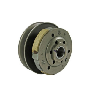 Wandlerkit | OEM-Ersatz | Honda / Kymco / Peugeot , 030130  BETA / RR 480 4T / RR 480 4T / 2021 / OFFROAD / ENDURO , 030130