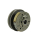 Wandlerkit | OEM-Ersatz | Honda / Kymco / Peugeot , 030130  BETA / RR 480 4T / RR 480 4T / 2021 / OFFROAD / ENDURO , 030130