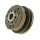 Wandlerkit | Aprilia / Benelli / Malaguti / MBK , 030135  BETA / RR 480 4T RACING / RR 480 4T / 2021 / OFFROAD / ENDURO , 030135