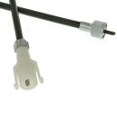Tachowelle | Peugeot Speedfight 50/100 I+II | , 030201...