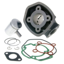 Zylinder | 50ccm | Piagg/Gilera | LC | liegend |  ,...