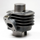 Zylinder | 50ccm | Minarelli | AC | liegend , 030305...