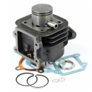 Zylinder | 50ccm | Minarelli | AC | stehend , 030308...