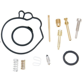 Vergaser-Dichtsatz | 12,5 Gurtner Vergaser , 030325  BETA / RR 300 2T / RR 300 2T / 2023 / OFFROAD / ENDURO , 030325