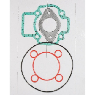 Dichtungssatz | Piaggio | LC | alt 50ccm , 030331  BETA / RR 390 4T / RR 390 4T / 2023 / OFFROAD / ENDURO , 030331