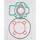 Dichtungssatz | Piaggio | LC | alt 50ccm , 030331  BETA /...