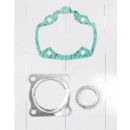Dichtungssatz | Peugeot | AC | stehend | , 030350  BETA /...