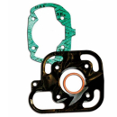 Dichtungssatz | Peugeot | LC | liegend | , 030352  BETA /...