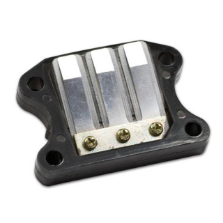 Membranblock | Peugeot / Honda / Kymco | , 030364  BETA / RR 200 2T RACING / RR 200 2T / 2022 / OFFROAD / ENDURO , 030364