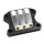 Membranblock | Peugeot / Honda / Kymco | , 030364  BETA / RR 200 2T RACING / RR 200 2T / 2022 / OFFROAD / ENDURO , 030364