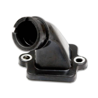 Ansaugstutzen | Peugeot | liegender Motor | , 030376  BETA / RR 200 2T / RR 200 2T / 2024 / OFFROAD / ENDURO , 030376