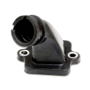 Ansaugstutzen | Peugeot | liegender Motor | , 030376...