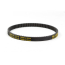 Zahnriemen | 240 x 6mm | Wasser-/Ölpumpe | 2T |  ,...