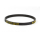 Zahnriemen | 240 x 6mm | Wasser-/Ölpumpe | 2T |  , 030378  BETA / RR 300 2T / RR 300 2T / 2024 / OFFROAD / ENDURO , 030378