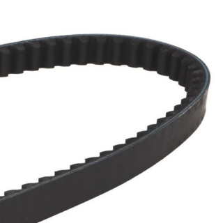 Keilriemen | 804 x 30 x 17,5mm | Piaggio | 50ccm | , 030379  BETA / RR 350 4T / RR 350 4T / 2024 / OFFROAD / ENDURO , 030379