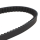 Keilriemen | 765 x 17,5 x 8,5mm | Peugeot , 030382  BETA / RR 480 4T / RR 480 4T / 2024 / OFFROAD / ENDURO , 030382