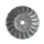 Vario-Riemenscheibe | Minarelli | stehend/liegen | , 030390  BETA / RR 350 4T RACING / RR 350 4T / 2024 / OFFROAD / ENDURO , 030390