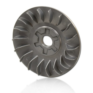 Vario-Riemenscheibe | CPI / Keeway | 16 mm | , 030391  BETA / RR 390 4T RACING / RR 390 4T / 2024 / OFFROAD / ENDURO , 030391