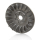 Vario-Riemenscheibe | CPI / Keeway | 16 mm | , 030391  BETA / RR 390 4T RACING / RR 390 4T / 2024 / OFFROAD / ENDURO , 030391