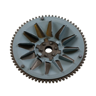 Vario-Riemenscheibe | Peugeot | stehend | , 030393  BETA / RR 430 4T RACING / RR 430 4T / 2024 / OFFROAD / ENDURO , 030393