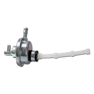 Benzinhahn mit Unterdruck, Aprilia/ Benelli/ Beta/ , 030450  BETA / RX 450 4T / RX 450 4T / 2024 / OFFROAD / MX , 030450
