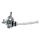 Benzinhahn mit Unterdruck, Aprilia/ Benelli/ Beta/ , 030450  BETA / RX 450 4T / RX 450 4T / 2024 / OFFROAD / MX , 030450