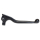 Bremshebel | AJP | L/R | schwarz  , 030700  BETA / RR 250 2T X-PRO / RR 250 2T / 2025 / OFFROAD / ENDURO , 030700