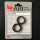 Gabelsimmeringe | ARI 010 | 28 x 38 x 7 mm , 032010  BETA / RR 390 4T RACE / RR 390 4T / 2025 / OFFROAD / ENDURO , 032010