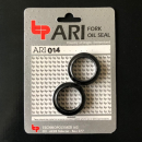 Gabelsimmeringe | ARI 014 | 32 x 42 x 8/9 mm , 032014...