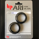 Gabelsimmeringe | ARI 025 | 36 x 48 x 11/12,5 mm , 032025...