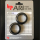 Gabelsimmeringe | ARI 025 | 36 x 48 x 11/12,5 mm , 032025  BETA / RR 430 4T X-PRO / RR 430 4T / 2026 / OFFROAD / ENDURO , 032025