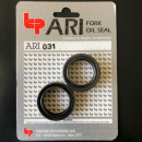 Gabelsimmeringe | ARI 031 | 32 x 43 x 12,5 mm , 032031...