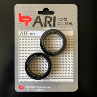 Gabelsimmeringe | ARI 044 | 37 x 50 x 11 mm , 032044  BETA / RR 300 2T RACE / RR 300 2T / 2026 / OFFROAD / ENDURO , 032044