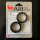 Gabelsimmeringe | ARI 044 | 37 x 50 x 11 mm , 032044  BETA / RR 300 2T RACE / RR 300 2T / 2026 / OFFROAD / ENDURO , 032044