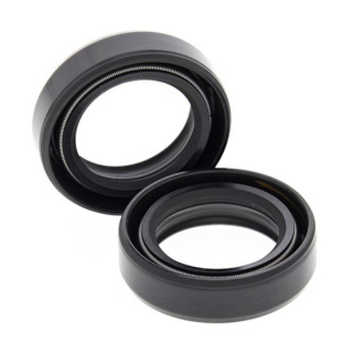 Gabelsimmeringe | 36 x 48 x 8/9,5 mm , 032046A  BETA / RR 350 4T RACE / RR 350 4T / 2026 / OFFROAD / ENDURO , 032046A