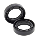 Gabelsimmeringe | 39 x 51 x 8/10,5 mm , 032058A  BETA /...