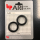 Gabelsimmeringe | ARI 060 | 32 x 44 x 10,5 mm , 032060  BETA / RR 125 2T X-PRO / RR 125 2T / 2027 / OFFROAD / ENDURO , 032060