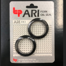 Gabelsimmeringe | ARI 083 | 41,7 x 55 x 8/10,5 mm ,...