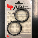 Staubkappen | ARI 086 | 50 x 60/63 x 7/13 mm , 032086...