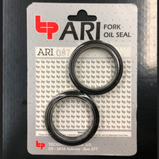 Gabelsimmeringe | ARI 087 | 46 x 58,1 x 9,5/11,5  , 032087  BETA / RR 250 2T / RR 250 2T / 2019 / OFFROAD / ENDURO , 032087